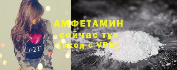 гидра Абдулино