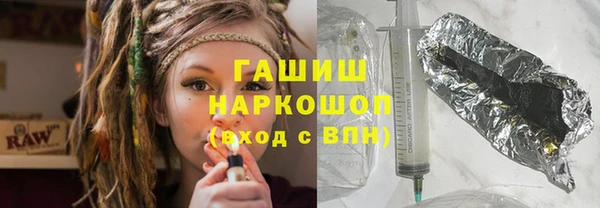 mix Алексеевка