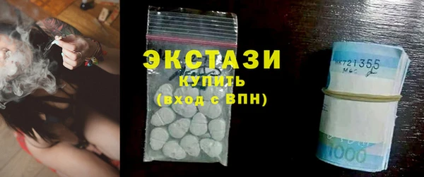 jwh Алзамай