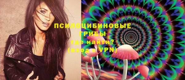 гидра Абдулино
