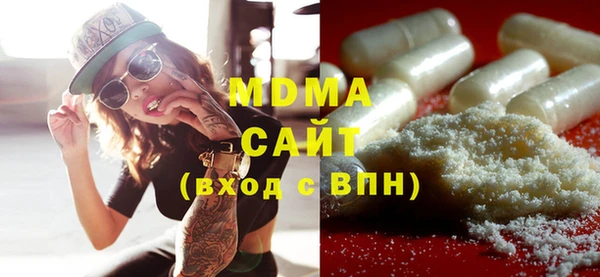 скорость mdpv Абинск